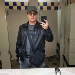 Meet your Posher, Vladislav